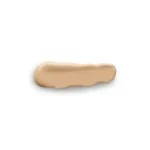 Uoga Uoga Correcteur liquide (5 ml) Invisible Hero N° 4 - 674 Medium Warm - héros invisible pour les imperfections de la peau