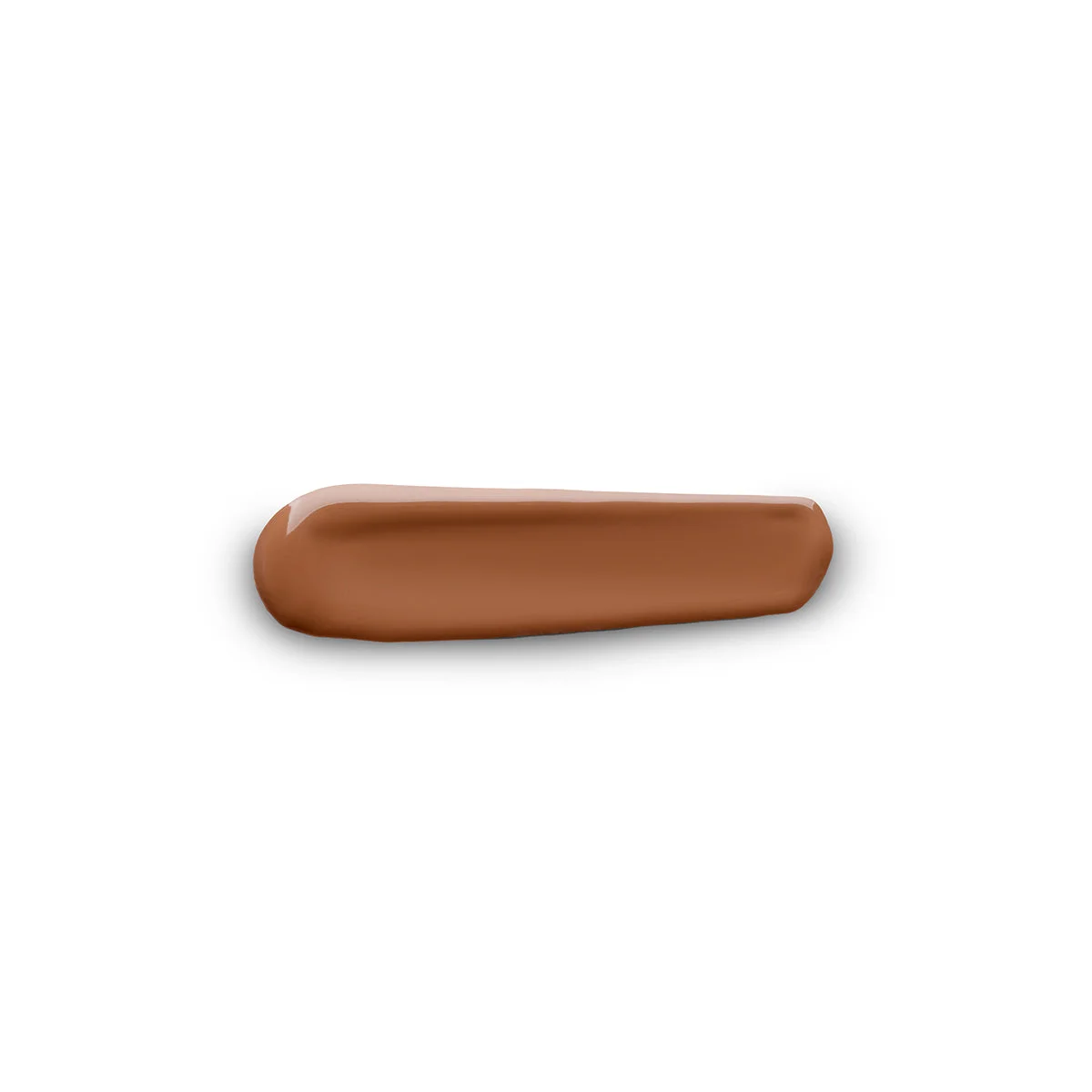 Uoga Uoga Correcteur liquide (5 ml) Invisible Hero n° 5 - 675 Gold Tan - héros invisible pour les imperfections de la peau