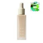 Uoga Uoga Fond de teint liquide minéral et sérum SPF 20 BIO (30 ml) 683 Drifting Flowers - hydrate et protège la peau