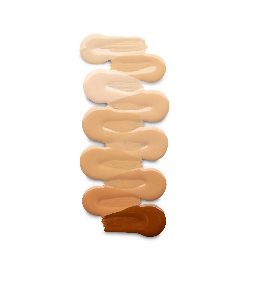 Uoga Uoga Fond de teint minéral liquide et sérum SPF 20 BIO (30 ml) 685 Desolate Shore - hydrate et protège la peau