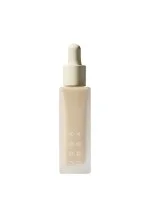 Uoga Uoga Fond de teint minéral liquide et sérum SPF 20 BIO (30 ml) 686 Wind and Water - hydrate et protège la peau