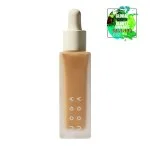 Uoga Uoga Fond de teint minéral liquide et sérum SPF 20 BIO (30 ml) 689 Summer Breeze - hydrate et protège la peau