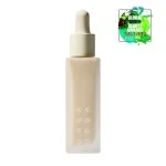 Uoga Uoga Fond de teint minéral liquide et sérum SPF 20 BIO (30 ml) 689 Summer Breeze - hydrate et protège la peau