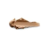 Uoga Uoga Correcteur solide (4 g) Special Agent 003 - 653 Medium Light - agent spécial pour les imperfections de la peau