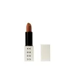 Uoga Uoga Correcteur solide (4 g) Special Agent 004 - 654 Medium - agent spécial pour les imperfections de la peau