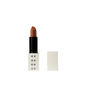 Uoga Uoga Correcteur en stick (4 g) Special Agent 006 - 656 Neutral Deep - agent spécial pour les imperfections du teint