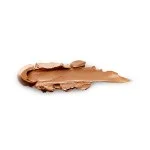 Uoga Uoga Correcteur en stick (4 g) Special Agent 006 - 656 Neutral Deep - agent spécial pour les imperfections du teint