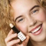 Uoga Uoga Correcteur en stick (4 g) Special Agent 006 - 656 Neutral Deep - agent spécial pour les imperfections du teint