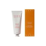 Uoga Uoga Gommage visage nourrissant Time for Yourself à l’argousier (40 ml) - à l’huile d’orange douce