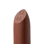 Uoga Uoga Rouge à lèvres nourrissant (4 g) 611 Chocoberry - 6 teintes à base de minéraux