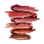 Uoga Uoga Rouge à lèvres nourrissant (4 g) 612 Fireberry - 6 teintes à base de minéraux