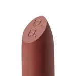 Uoga Uoga Rouge à lèvres nourrissant (4 g) 612 Fireberry - 6 teintes à base de minéraux