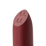 Uoga Uoga Rouge à lèvres nourrissant (4 g) 613 Cuteberry - 6 teintes à base de minéraux