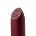 Uoga Uoga Rouge à lèvres nourrissant (4 g) 613 Cuteberry - 6 teintes à base de minéraux