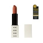 Uoga Uoga Rouge à lèvres nourrissant (4 g) 616 Wildberry - 6 teintes à base de minéraux