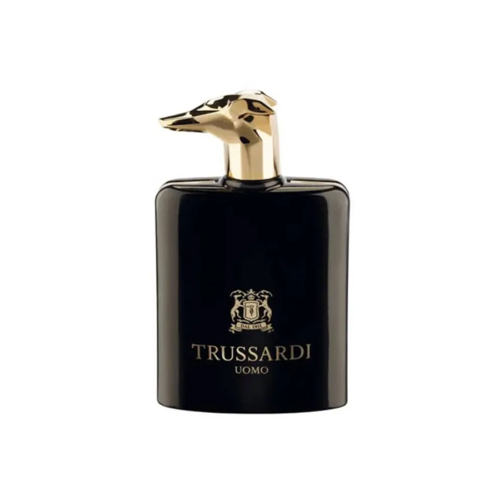 Uomo Levriero Collection Édition Limitée eau de parfum pour homme testeur 100 ml