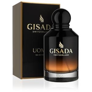 Uomo Eau de Parfum pour homme