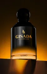 Uomo Eau de Parfum voor heren 100 ml