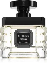 Uomo Eau de Toilette voor heren 100 ml