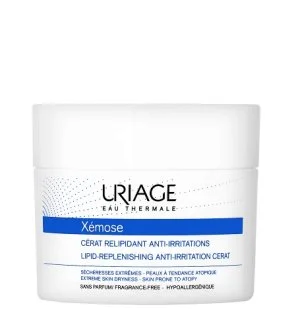 URIAGE Xémose pommade apaisante