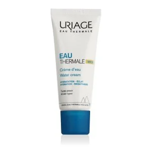 URIAGE Eau Thermale Crème d'Eau Légère SPF 20