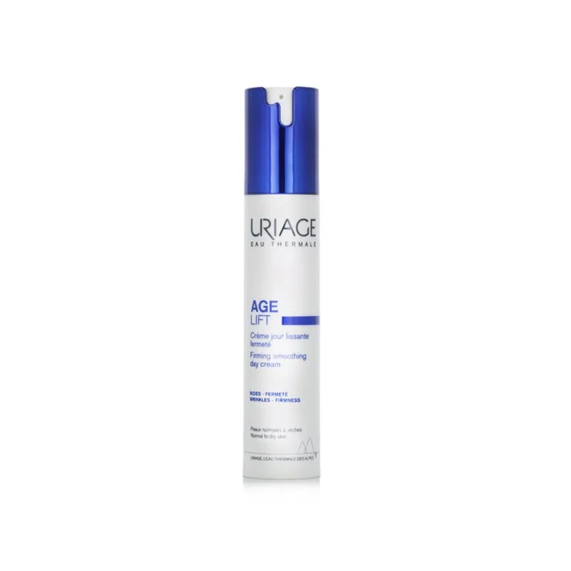 Age Lift Crème de jour raffermissante lissante 40 ml
