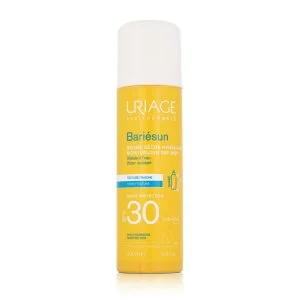 URIAGE Bariésun Brume Sèche SPF 30