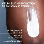 Xémose pommade apaisante 200 ml