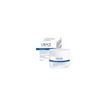 Xémose pommade apaisante 200 ml