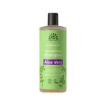 Urtekram Shampooing à l’aloe vera pour cheveux normaux BIO 250 ml