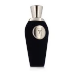 Amans extrait de parfum unisexe 100 ml