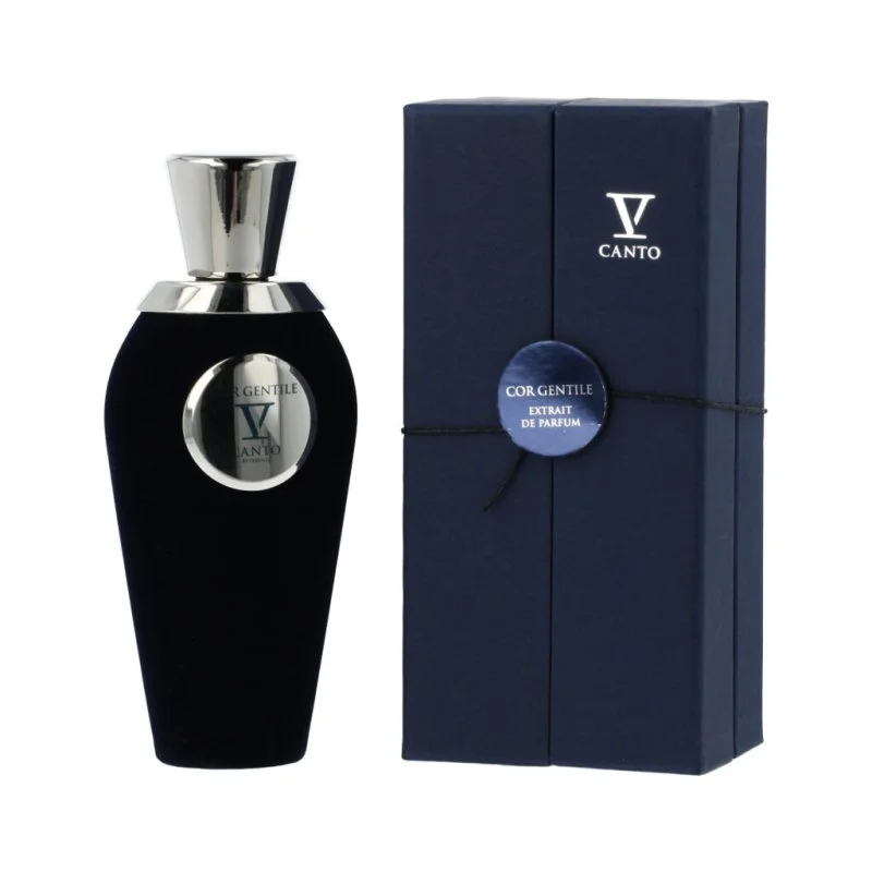 Cor Gentile extrait de parfum unisexe 100 ml