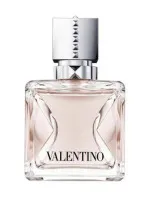 Valentina Eau de Parfum pour femme 50 ml