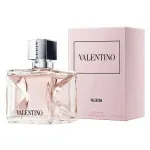 Valentina Eau de Parfum pour femme 50 ml