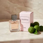 Valentina Eau de Parfum pour femme 50 ml