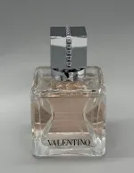 Valentina Eau de Parfum pour femme 50 ml