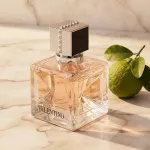 Valentina Eau de Parfum pour femme 50 ml