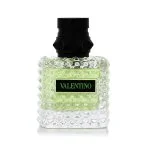 Donna Born in Roma Green Stravaganza eau de parfum pour femme 30 ml