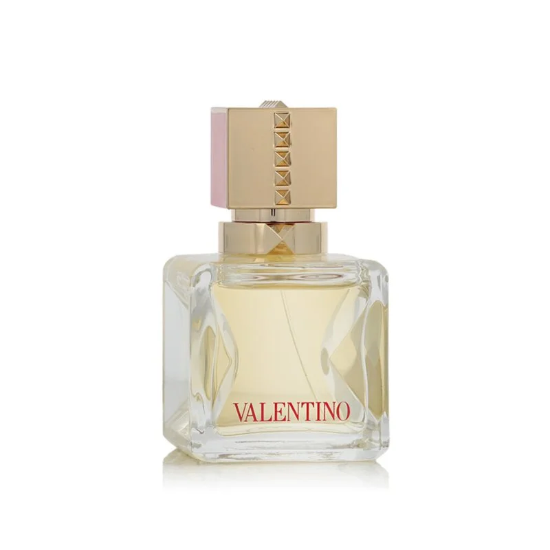 Voce Viva Eau de Parfum pour femme 30 ml