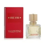Voce Viva Eau de Parfum pour femme 30 ml