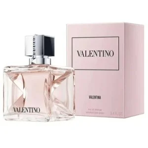 Valentino Valentina Eau de Parfum pour femme