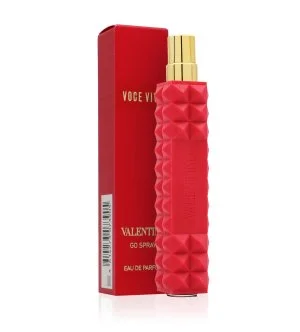 Valentino Voce Viva eau de parfum pour femme
