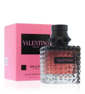 Valentino Donna Born In Roma Intense eau de parfum pour femmes 100 ml