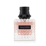 Donna Born In Roma eau de parfum voor dames 30 ml