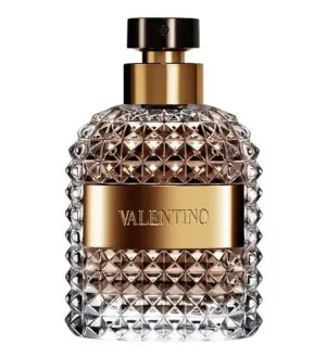 Valentino Uomo eau de toilette pour hommes