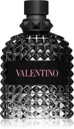 Uomo Born In Roma eau de toilette voor mannen 50 ml