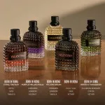 Uomo Born In Roma eau de toilette voor mannen 50 ml