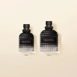 Uomo Born In Roma eau de toilette voor mannen 50 ml