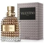 Uomo eau de toilette voor mannen 100 ml