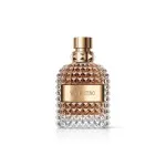 Uomo eau de toilette voor mannen 100 ml